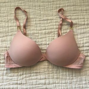 Victorias Secret bra